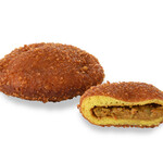 リトルマーメイド - 