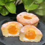 リトルマーメイド - 