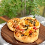 リトルマーメイド - 