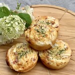 リトルマーメイド - 