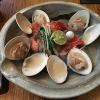 並木橋なかむら - 