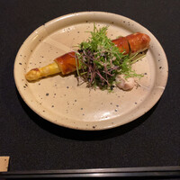日本料理 楮山 - 