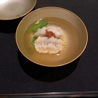 日本料理 楮山 - 