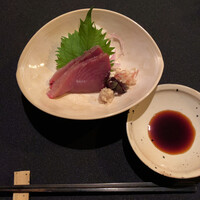 日本料理 楮山 - 