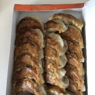 伊丹でおすすめのグルメ レストランガイド 食べログ 伊丹でおすすめのグルメ レストランガイド 食べログ