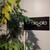 piccolo - 