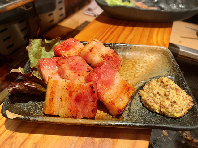 もんじゃ 麦 むぎ 心斎橋 もんじゃ焼き 食べログ もんじゃ 麦 むぎ 心斎橋 もんじゃ焼き 食べログ