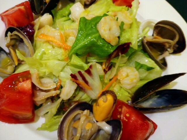 piccolo（ピッコロ） - 青森（イタリアン）の写真