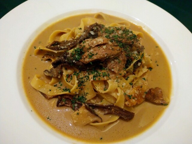 piccolo（ピッコロ） - 青森（イタリアン）の写真