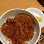 Fukusoba - 