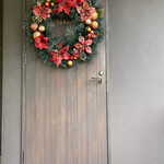 フォリオリーナ・デッラ・ポルタ・フォルトゥーナ - 