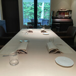 フォリオリーナ・デッラ・ポルタ・フォルトゥーナ - 