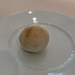 フォリオリーナ・デッラ・ポルタ・フォルトゥーナ - 