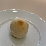 フォリオリーナ・デッラ・ポルタ・フォルトゥーナ - 