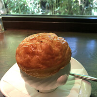 飛騨牛グリルばくろ - 