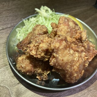 炭火やきとり よし_0