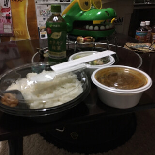 テイクアウトok 高知でおすすめのカレーをご紹介 食べログ テイクアウトok 高知でおすすめのカレーをご紹介 食べログ