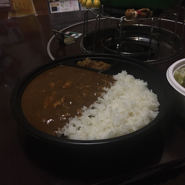 coco壱番屋 高知インター店 ココイチバンヤ 宝永町 カレーライス 食べログ coco壱番屋 高知インター店 ココイチバンヤ 宝永町 カレーライス 食べログ