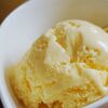 札幌スープカレー専門店エスパーイトウ - 料理写真:
