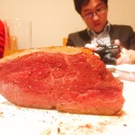 肉塊UNO - 