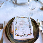 マダム・トキ - 