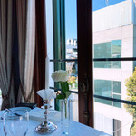 マダム・トキ - 