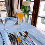 マダム・トキ - 