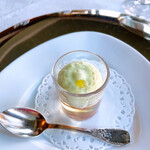 マダム・トキ - 