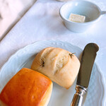 マダム・トキ - 