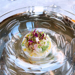 マダム・トキ - 