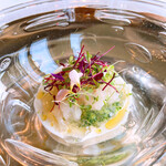 マダム・トキ - 