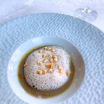 マダム・トキ - 