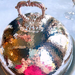 マダム・トキ - 