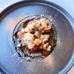 マダム・トキ - 