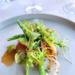 マダム・トキ - 