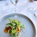 マダム・トキ - 