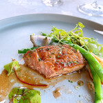 マダム・トキ - 