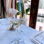 マダム・トキ - 