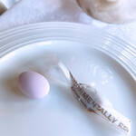 マダム・トキ - 