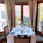 マダム・トキ - 