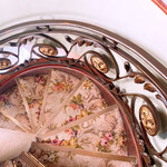 マダム・トキ - 