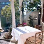 マダム・トキ - 