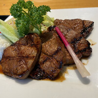 スギモト 本店 - 