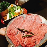 たか福 名古屋JRセントラルタワーズ店  - 