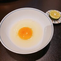 たか福 名古屋JRセントラルタワーズ店  - 