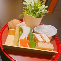 たか福 名古屋JRセントラルタワーズ店  - 