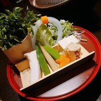 たか福 名古屋JRセントラルタワーズ店  - 