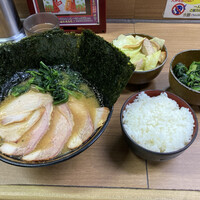 ラーメン林家 木更津店 祇園 ラーメン 食べログ ラーメン林家 木更津店 祇園 ラーメン 食べログ