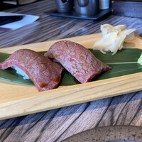 焼肉 べこ亭 たまプラーザ本店 - 