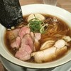 麺処 ほん田 秋葉原本店